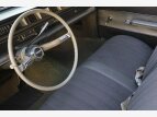 Thumbnail Photo 8 for 1963 Oldsmobile 88